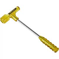 TOPSHOT Competition Entladehammer + 3er-Satz Spannzangen